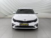 Kia Optima IV Рестайлинг Волгоград  - изображение 40
