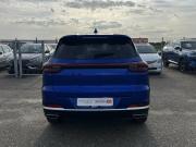 Xcite X-Cross 7 Буинск  - изображение 34