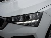 Skoda Rapid II Волгоград  - изображение 23