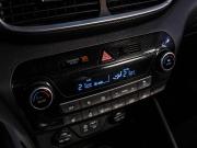 Hyundai Tucson III Рестайлинг Уфа  - изображение 37