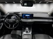 Haval Jolion I Рестайлинг Кемерово  - изображение 35