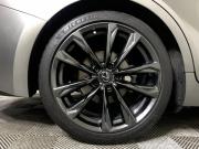Lexus IS III Рестайлинг 2 Москва  - изображение 30