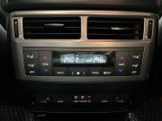 Lexus LX III Рестайлинг Новосибирск  - изображение 37