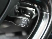 Toyota C-HR I Ростов-на-Дону  - изображение 39