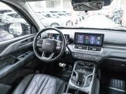 Haval H5 II Санкт-Петербург  - изображение 33