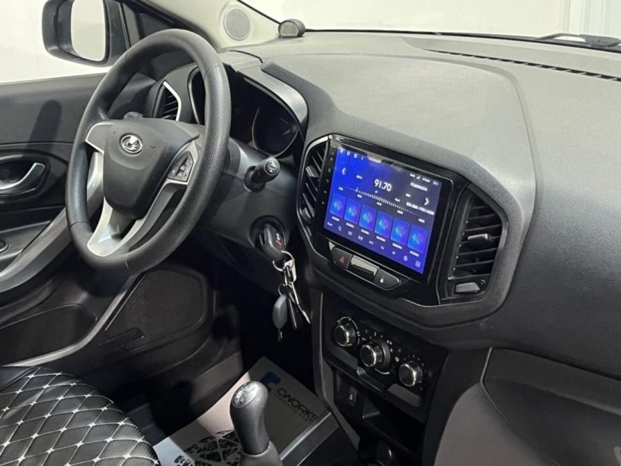 Lada (ВАЗ) XRAY I Курск  - изображение 6