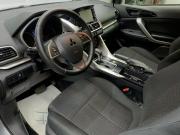 Mitsubishi Eclipse Cross I Азнакаево  - изображение 37