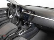 Kia Rio IV Казань  - изображение 15