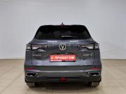 Changan UNI-S I Альметьевск  - изображение 29