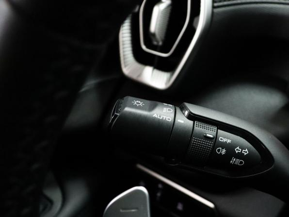 Haval H5 II с пробегом 2024 года, цена 3 170 000 рублей, 14692 км, внедорожник, Автокод Объявления