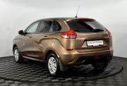 Lada (ВАЗ) XRAY I Нижний Новгород  - изображение 31