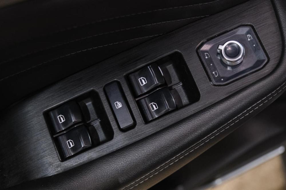 Haval F7 I Новокузнецк  - изображение 25