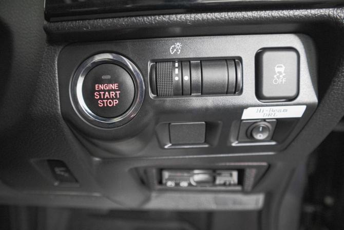 Subaru Levorg I с пробегом 2015 года, цена 1 359 000 рублей, 121723 км, универсал, Автокод Объявления
