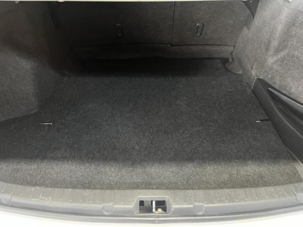 Toyota Corolla X (E140 E150) Рестайлинг с пробегом 2012 года, цена 1 139 000 рублей, 156996 км, седан, Автокод Объявления