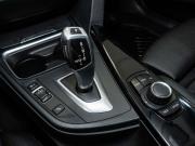 BMW 3 серии VI (F3x) Казань  - изображение 29