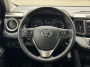 Toyota RAV4 IV (XA40) Рестайлинг Казань  - изображение 37