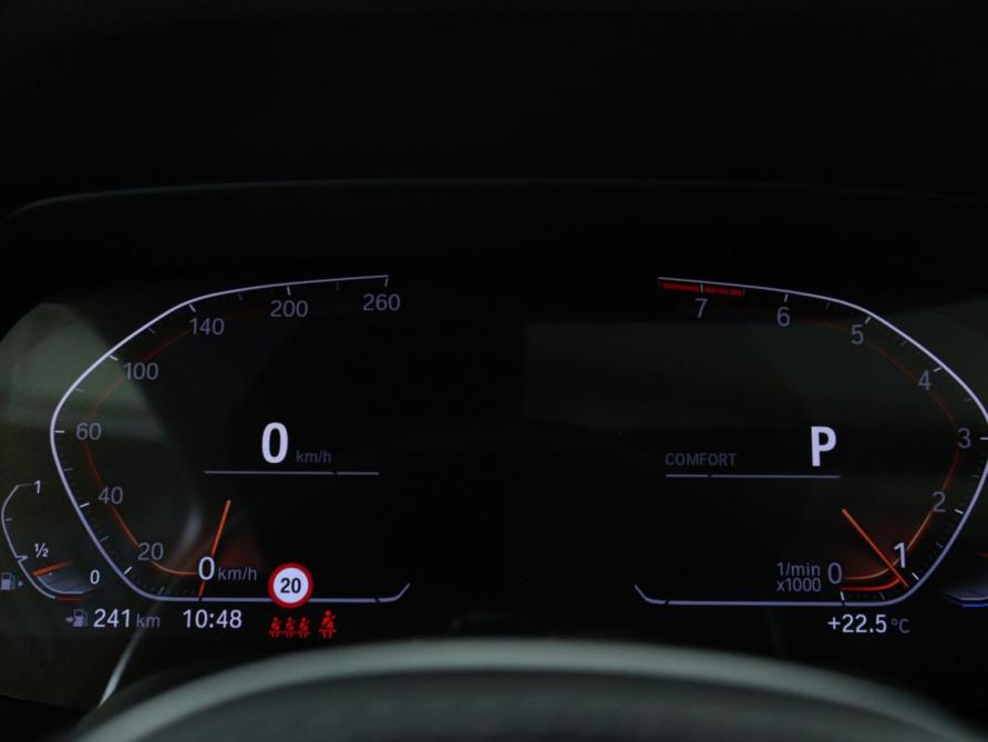 BMW X5 IV (G05/G18) Санкт-Петербург  - изображение 19