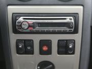 Renault Logan I Иваново  - изображение 30