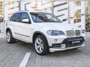 BMW X5 II (E70) Ставрополь  - изображение 25