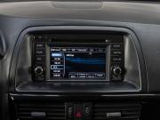 Mazda CX-5 I Тюмень  - изображение 42