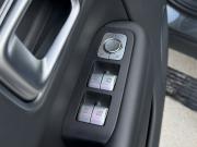 Li Auto (Lixiang) L9 I Казань  - изображение 53