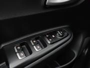 Kia Rio IV Подольск  - изображение 46