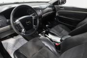 Chevrolet Epica V250 Рестайлинг Новокузнецк  - изображение 41