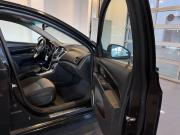 Chevrolet Cruze I Чебоксары  - изображение 51
