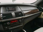 BMW X6 I (E71) Екатеринбург  - изображение 39