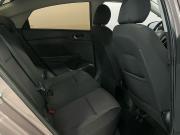 Hyundai Solaris II Уфа  - изображение 34