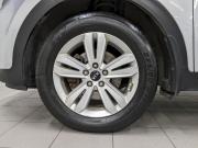 Kia Sportage IV Москва  - изображение 48