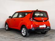Kia Soul III Санкт-Петербург  - изображение 29