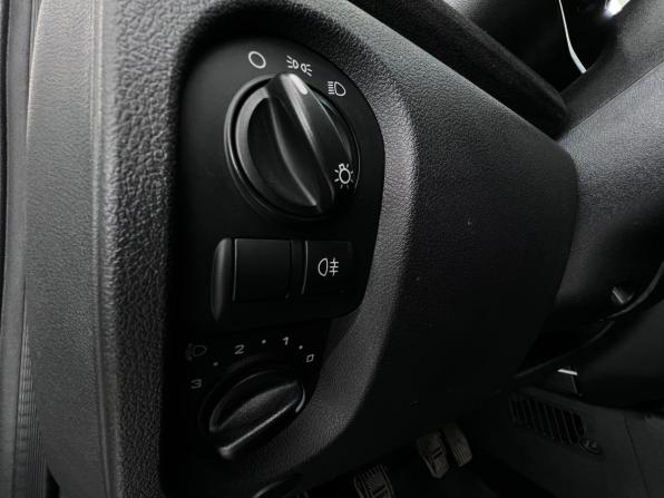 Lada (ВАЗ) Granta I Рестайлинг с пробегом 2023 года, цена 840 000 рублей, 53750 км, седан, Автокод Объявления