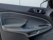 Ford EcoSport II Москва  - изображение 32