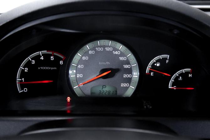 SsangYong Rexton II с пробегом 2007 года, цена 799 000 рублей, 322812 км, внедорожник, Автокод Объявления