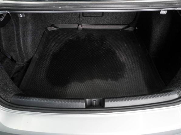 Volkswagen Jetta VI Рестайлинг с пробегом 2014 года, цена 1 329 000 рублей, 89938 км, седан, Автокод Объявления