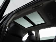 Honda CR-V VI Москва  - изображение 38