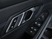 BMW 3 серии VII (G2x) Санкт-Петербург  - изображение 40