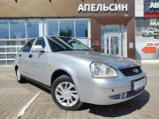 Lada (ВАЗ) Priora I Набережные Челны  - изображение 20