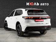 Volkswagen Tiguan III (China Market) Екатеринбург  - изображение 30