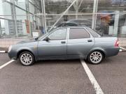 Lada (ВАЗ) Priora I Воронеж  - изображение 21