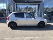 Renault Sandero I Брянск  - изображение 17