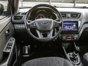 Kia Rio III Волгоград  - изображение 54