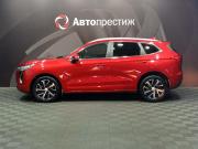 Haval Jolion I Оренбург  - изображение 23