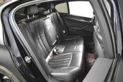 BMW 5 серии VII (G30/G31/G38) Казань  - изображение 37