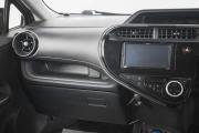 Toyota Aqua I Рестайлинг 2 Кемерово  - изображение 35