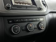 Volkswagen Tiguan I Рестайлинг Москва  - изображение 39