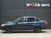 Lada (ВАЗ) Granta I Екатеринбург  - изображение 25