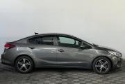Kia Cerato III Рестайлинг (Classic) Оренбург  - изображение 20