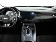 Haval F7 I Москва  - изображение 34